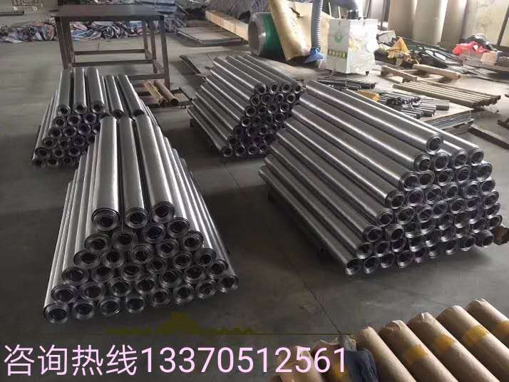 资阳防辐射铅门生产厂家