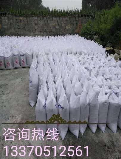鄂州2mm铅板生产厂家