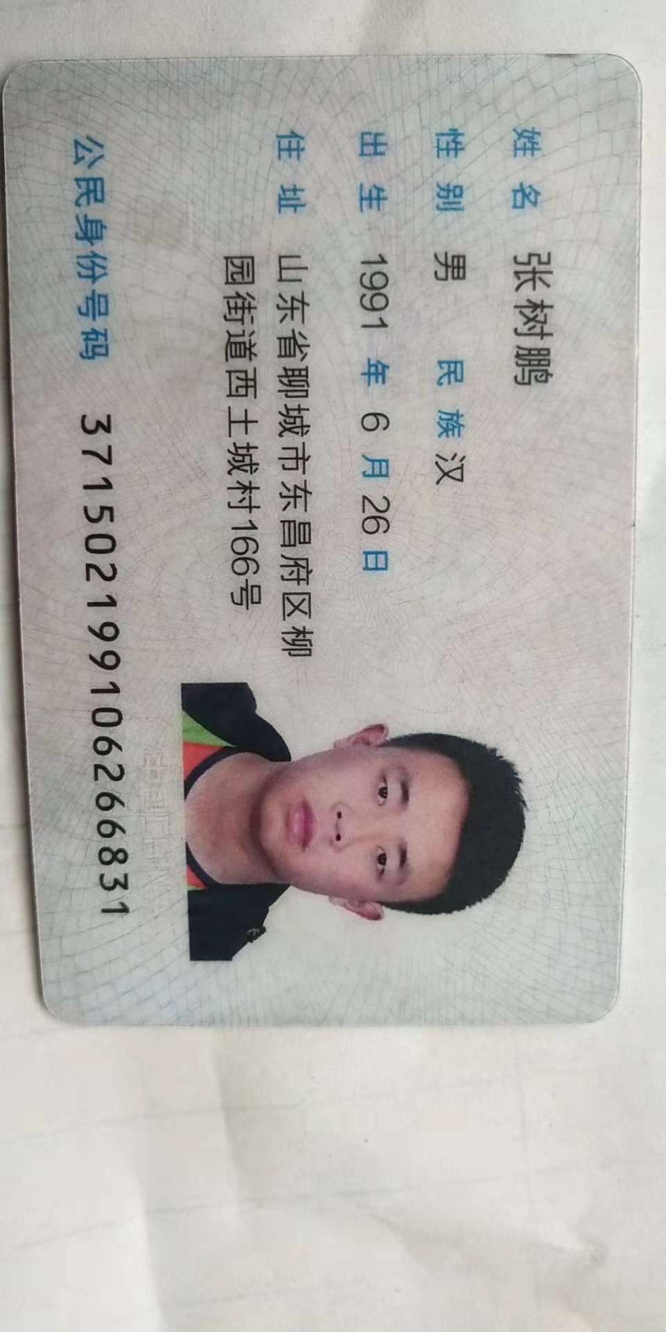 珠海ct气密门生产商