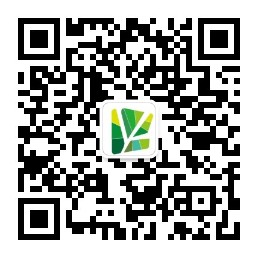 辽宁正规金玻全铝家居厂家-【全铝智能家具】  大连金玻铝业  大连依铝阳光