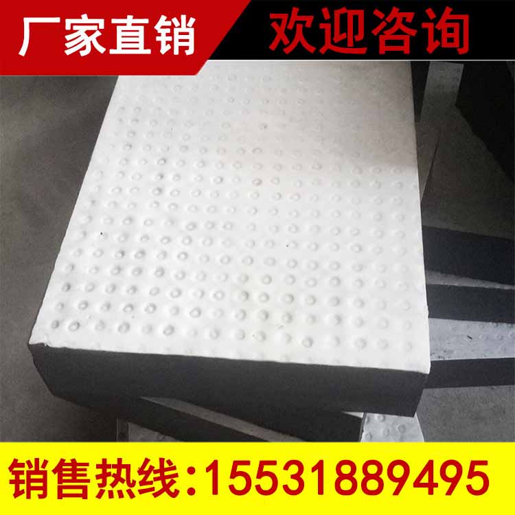 gjzf4四氟滑板橡胶支座批发&nbsp;&nbsp;四氟滑板板式支座&nbsp;&nbsp;四氟板橡胶支座&nbsp;&nbsp;gjzf4 支座