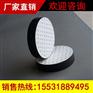 滑动支座gyzf4批发