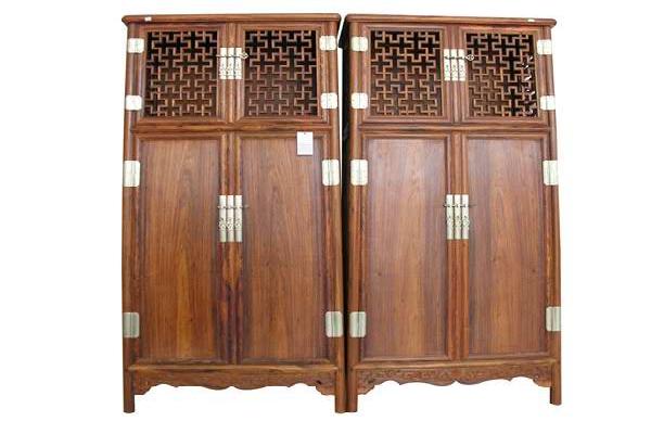达州古典家具唐人坊_花梨木家具【成都唐人坊】