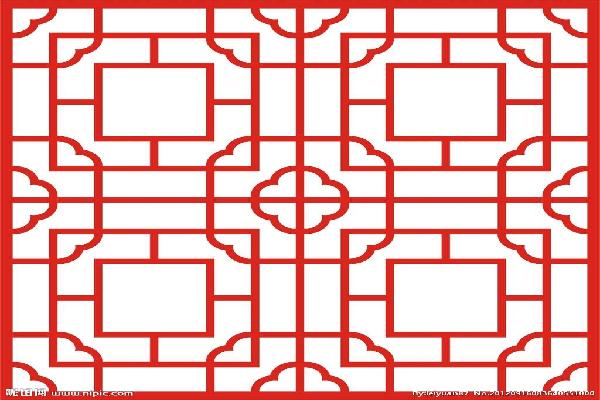 资阳仿古家具定制_实木酒店桌椅定制【成都唐人坊】