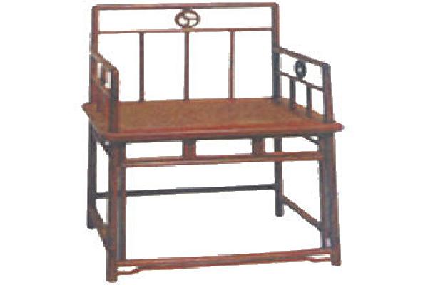 广元仿古家具定制_明清仿古家具定制【成都唐人坊】