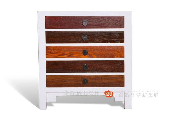 广元仿古家具定制_明清仿古家具定制【成都唐人坊】