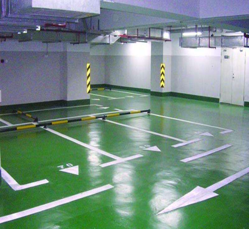 东莞环氧地坪施工不喝酒施工，东莞车间地坪一条龙服务  东莞地坪施工