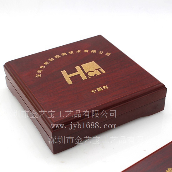 专业定制镀金企业活动礼品纪念品旅游景点纪念章