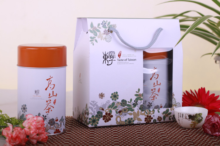 新乡进口毛里求斯茶叶清关商检代理公司  进口茶叶