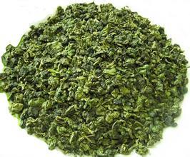 进口茶叶检验检疫需要的资料  进口茶叶清关