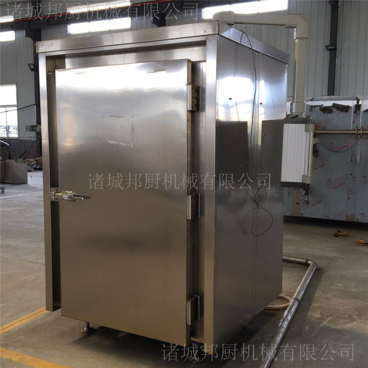 全自动真空预冷机-真空速冷机加工设备  保鲜技术真空预冷机  盒饭真空预冷机  快餐真空预冷机