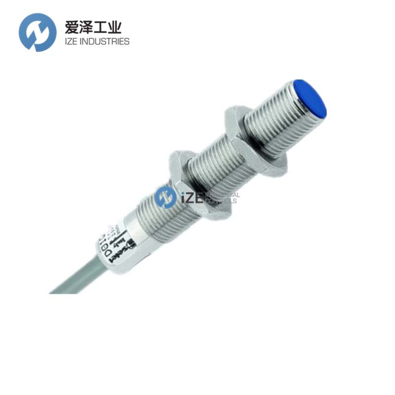 SELET传感器D03G124AO&nbsp;&nbsp;D03E3020AOC5
