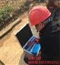 防雷器厂家 3米避雷针安装工程 河南扬博防雷工程公司