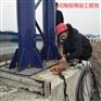 河南防雷检测公司有哪些河南扬博防雷检测标准