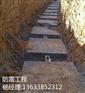 混凝土搅拌站避雷针安装河南扬博防雷工程验收