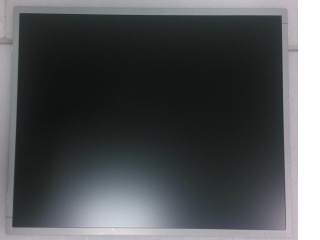 咏信科技京东方全视液晶屏 19方液晶屏原厂原包现货  京东方液晶屏  液晶屏厂家  19寸方屏
