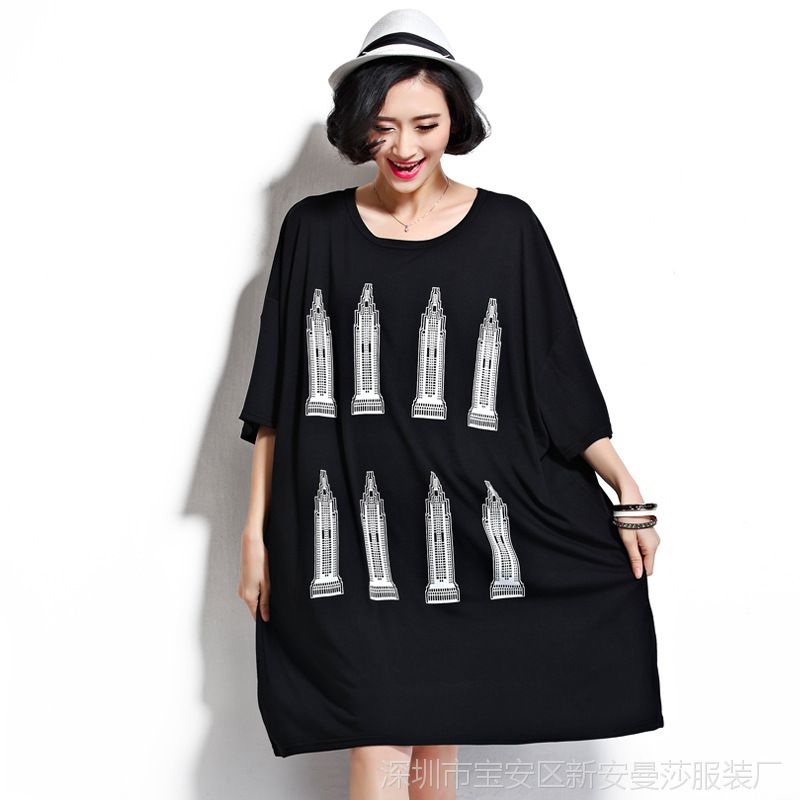 哥弟2019年新款品牌折扣女装走份批发