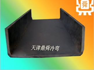 u型钢镀锌檩条厂家专业详细介绍  U型钢质量  U型钢厂家  U型钢价格