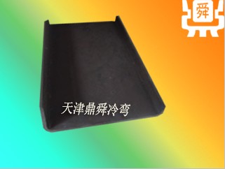 u型钢镀锌檩条厂家专业详细介绍  U型钢质量  U型钢厂家  U型钢价格