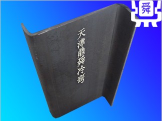 天津鼎舜z型钢定制加工全国配送  Z型钢价格  镀锌Z型钢  Z型钢质量