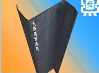 天津鼎舜z型钢定制加工全国配送  Z型钢价格  镀锌Z型钢  Z型钢质量