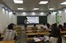 学校班班通专用多媒体教学推拉黑板