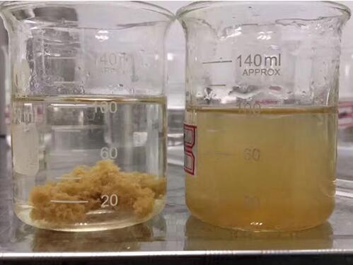 聚合氯化铝污水处理絮凝剂 江苏净水剂聚合氯化铝热销  净水剂絮凝剂