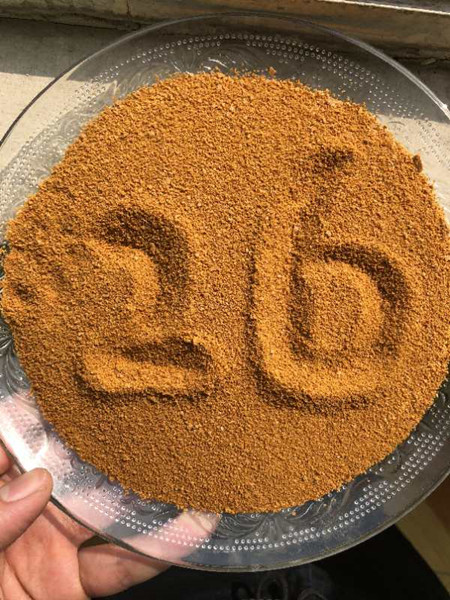 聚合氯化铝高效处理工业废污水 高分子混凝剂净水剂  工业废污水处理