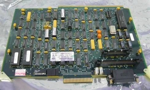 原装进口3HNA006385-001&nbsp;&nbsp;ABB&nbsp;&nbsp;整机&nbsp;&nbsp;进口原装