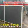 太原道路施工围挡 市政工程围挡 地铁围档 厂家直销