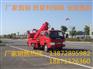 16米高空作业车