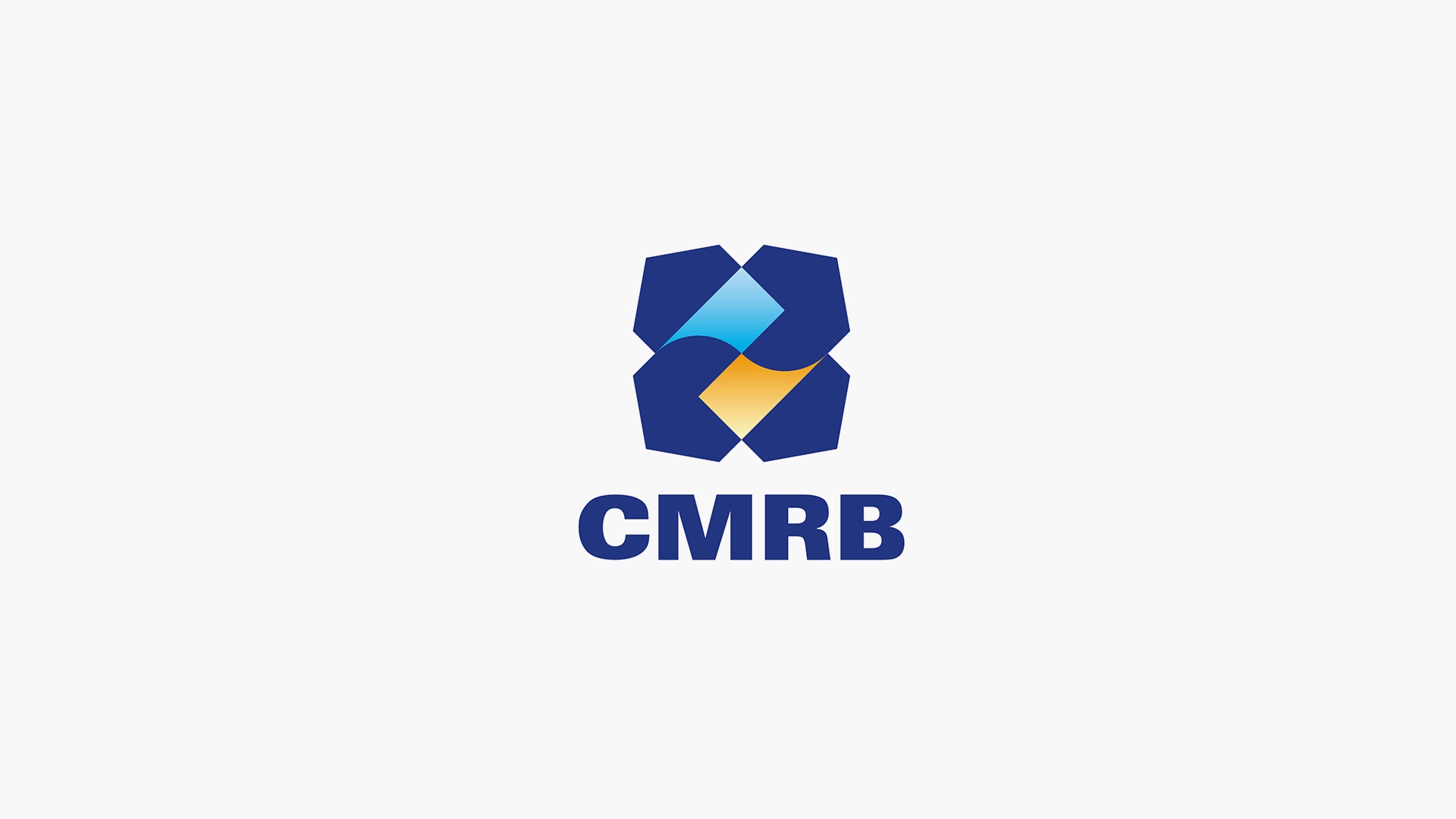 茁麦品牌形象设计VI设计商标设计重庆工程再造机械案例  LOGO设计  品牌设计