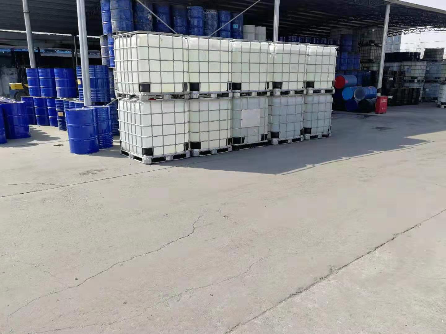 TE-32纺织印染消泡剂  高温印染消泡剂