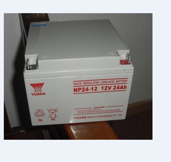 汤浅蓄电池报价12v24ah NP12-12优质现货&nbsp;&nbsp;UPS蓄电池