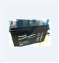 S512/40美国GNB蓄电池原装正品报价