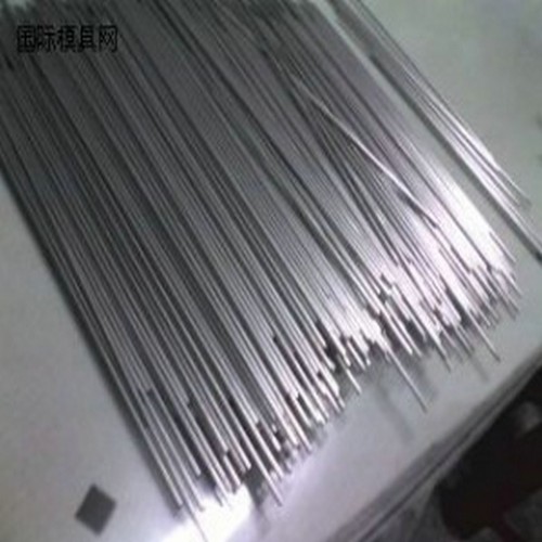 高合金钢生产及加工厂家  不锈钢管  不锈钢毛细管  304不锈钢毛细