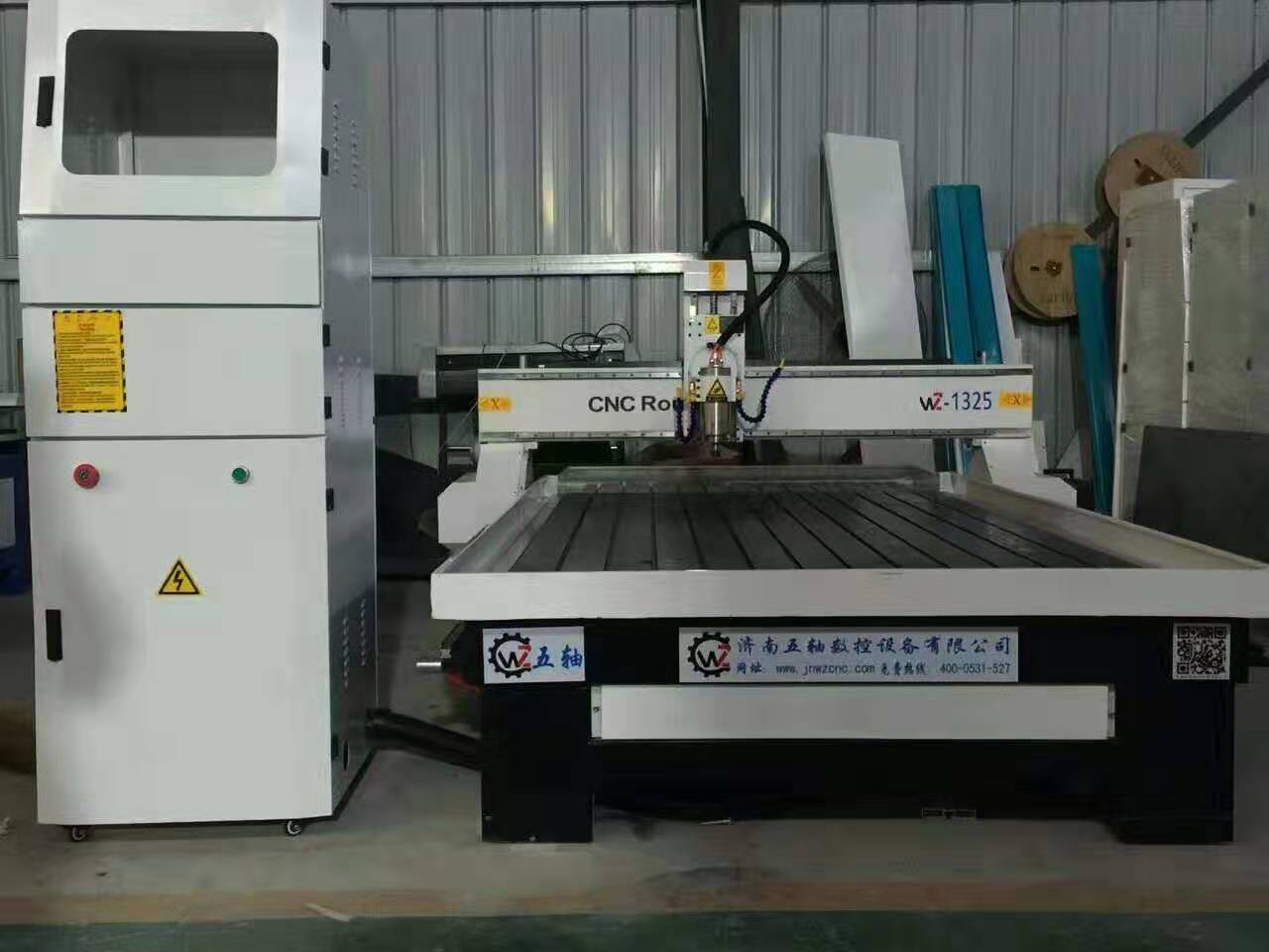 墓碑专用雕刻机价格厂家在哪里  墓碑雕刻机  刻字雕刻机
