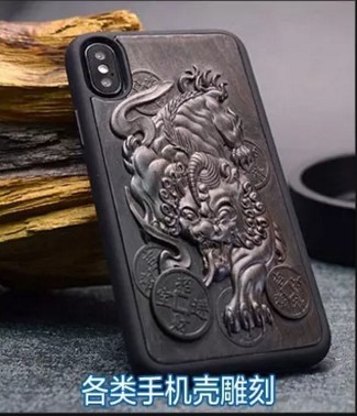 玉石雕刻机小型雕刻机专业售后厂家直销价格便宜  玉石专用机