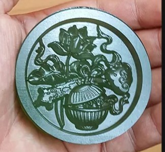 玉石雕刻机小型雕刻机专业售后厂家直销价格便宜  玉石专用机