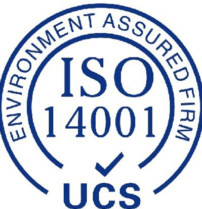 ISO14001&nbsp;&nbsp;ISO19001&nbsp;&nbsp;OHSAS18001