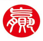 电力金具检测报告&nbsp;&nbsp;拉线棒&nbsp;&nbsp;U型抱箍&nbsp;&nbsp;横担