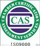 ISO19001