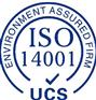ISO14001