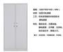 鑫莱邦更衣柜宿舍带锁更衣柜浴室更衣柜厂家销售