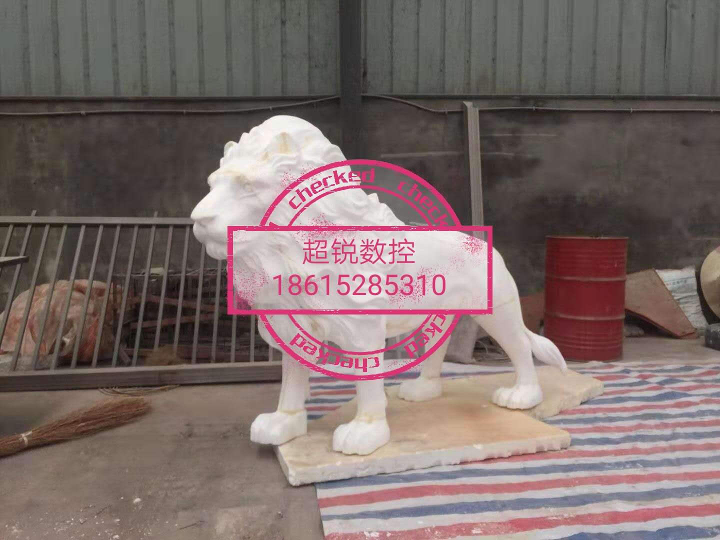 供应济南超锐数控 欧式构件雕刻机 EPS花板雕刻机  泡沫雕塑雕刻机  苯板雕刻机  eps雕刻机