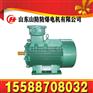 YBK2-225M-2隔爆型三相异步电动机 YBK3-225
