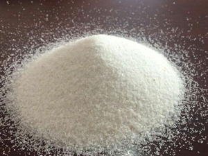 硫酸钡砂价格-硫酸钡砂厂家-硫酸钡砂&nbsp;&nbsp;防辐射材料&nbsp;&nbsp;硫酸钡砂水泥&nbsp;&nbsp;硫酸钡砂涂料