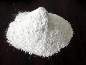 硫酸钡砂施工-硫酸钡砂价格&nbsp;&nbsp;防辐射材料&nbsp;&nbsp;硫酸钡砂水泥&nbsp;&nbsp;硫酸钡砂涂料