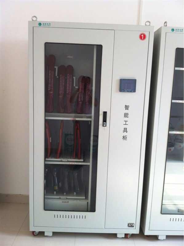生产配电房安全工具柜的厂家产品齐全  配电房安全工具柜厂家  生产安全工具柜厂家