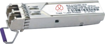 SFP 155M单模双纤1310波长20KM 收发器模块  SFP光模块  交换机模块